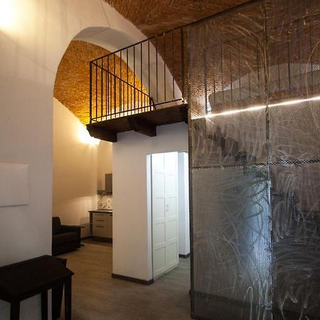 Casarte La Spezia Cinque Terre Villa Kültér fotó