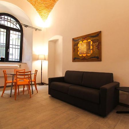 Casarte La Spezia Cinque Terre Villa Kültér fotó