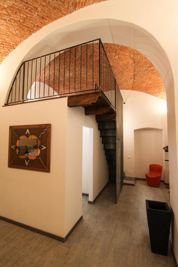 Casarte La Spezia Cinque Terre Villa Kültér fotó