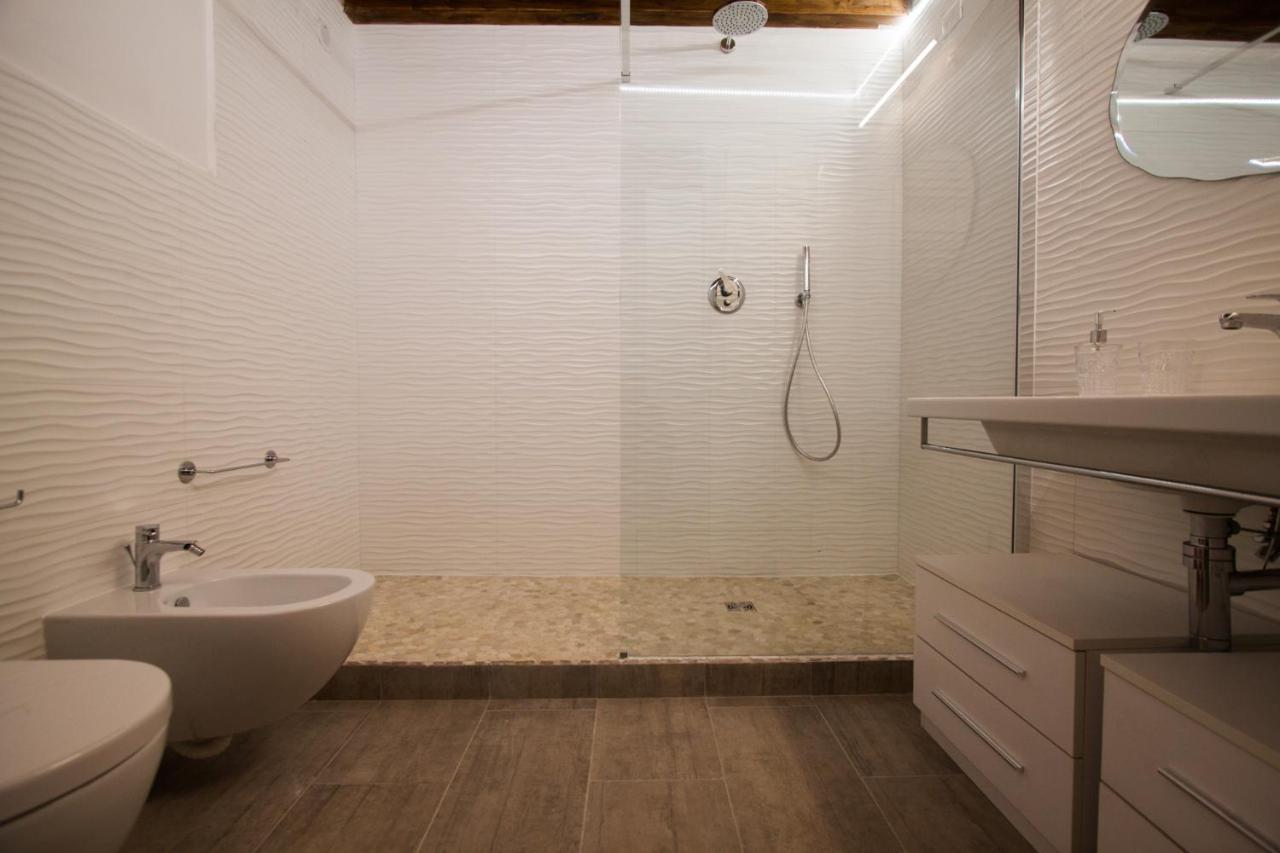 Casarte La Spezia Cinque Terre Villa Kültér fotó
