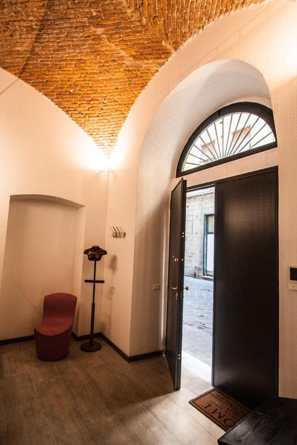Casarte La Spezia Cinque Terre Villa Kültér fotó