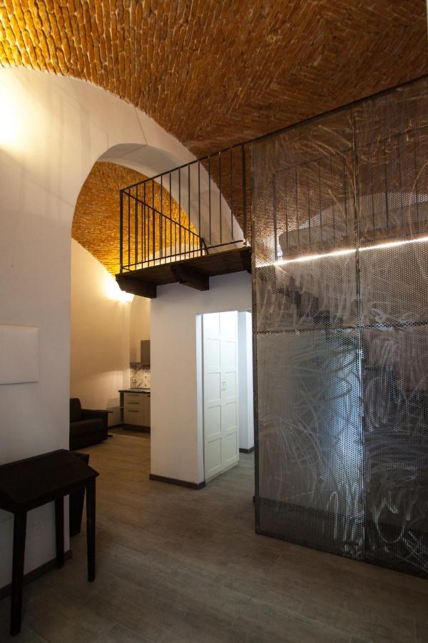 Casarte La Spezia Cinque Terre Villa Kültér fotó