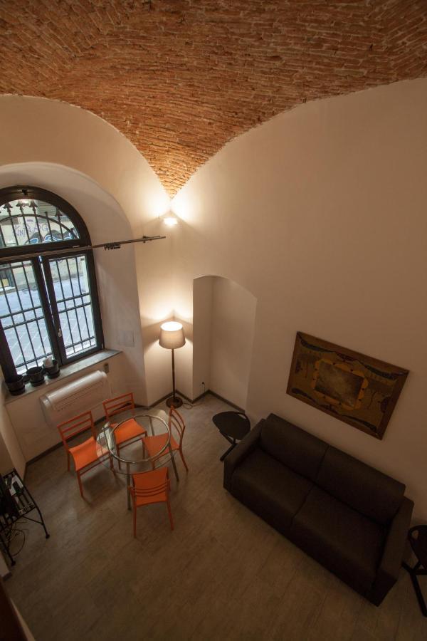 Casarte La Spezia Cinque Terre Villa Kültér fotó