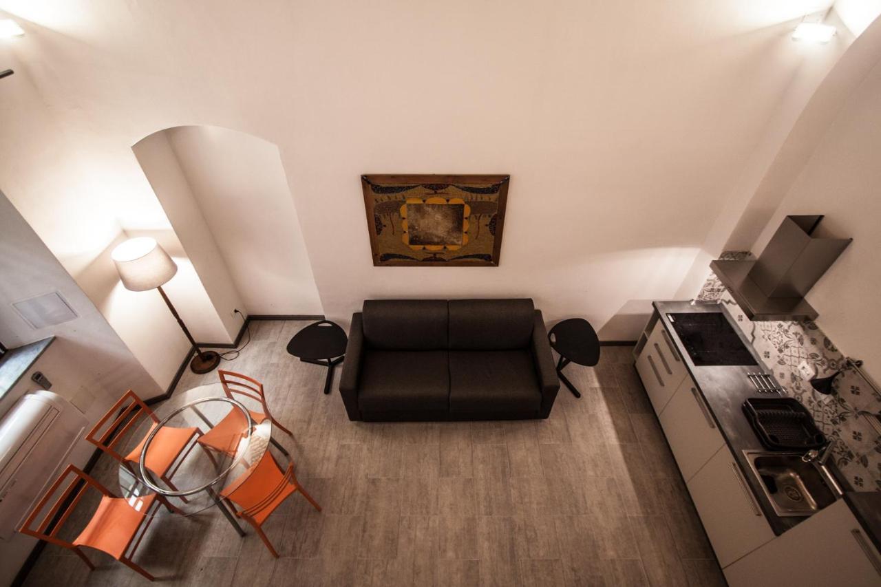 Casarte La Spezia Cinque Terre Villa Kültér fotó