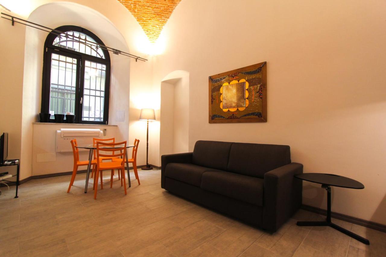 Casarte La Spezia Cinque Terre Villa Kültér fotó