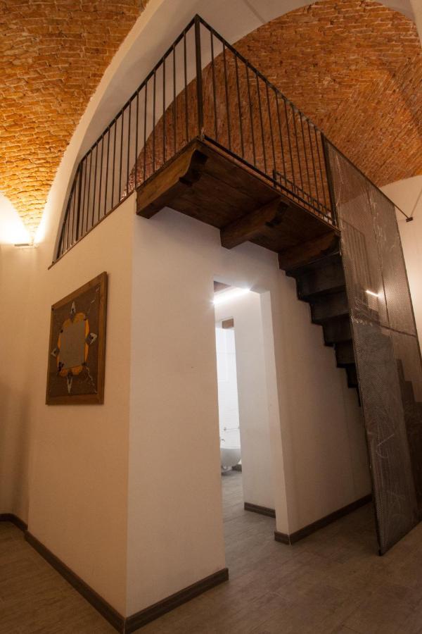 Casarte La Spezia Cinque Terre Villa Kültér fotó