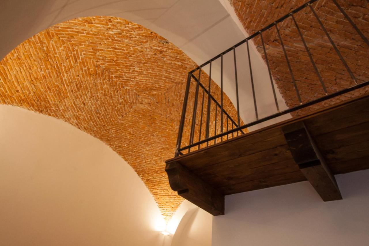 Casarte La Spezia Cinque Terre Villa Kültér fotó