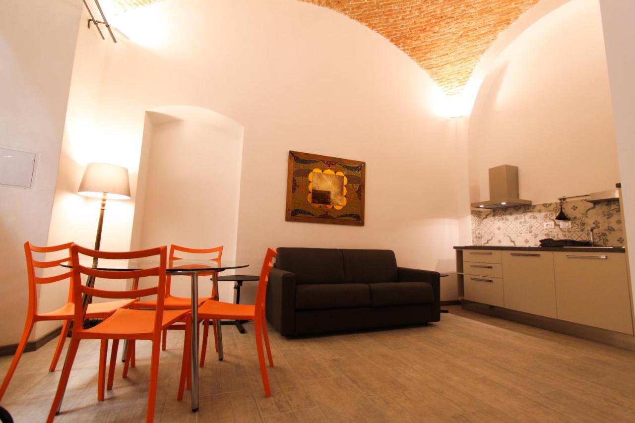 Casarte La Spezia Cinque Terre Villa Kültér fotó