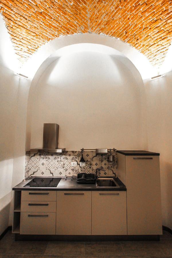Casarte La Spezia Cinque Terre Villa Kültér fotó