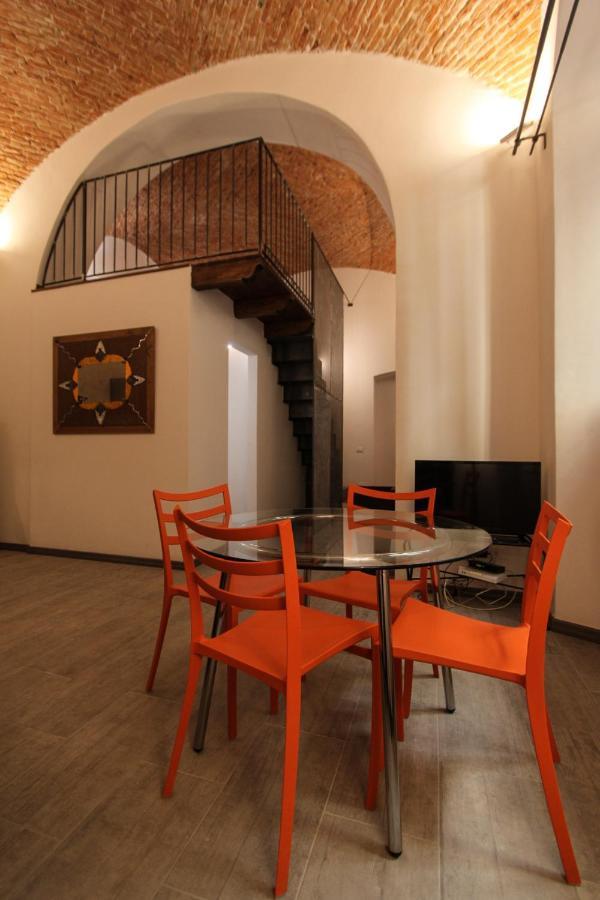 Casarte La Spezia Cinque Terre Villa Kültér fotó