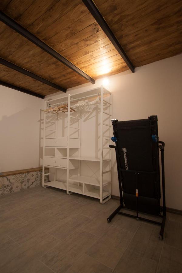 Casarte La Spezia Cinque Terre Villa Kültér fotó