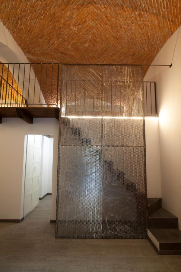Casarte La Spezia Cinque Terre Villa Kültér fotó