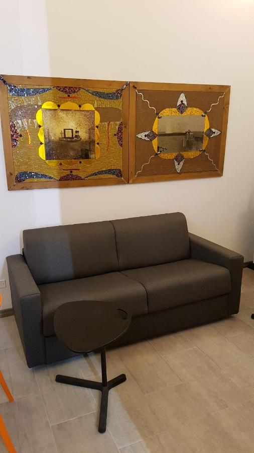 Casarte La Spezia Cinque Terre Villa Kültér fotó