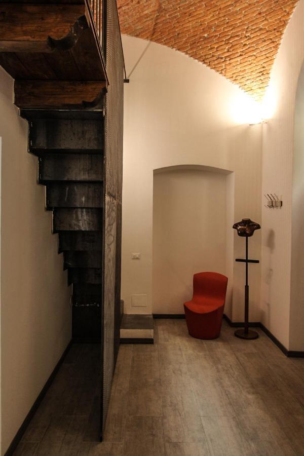 Casarte La Spezia Cinque Terre Villa Kültér fotó