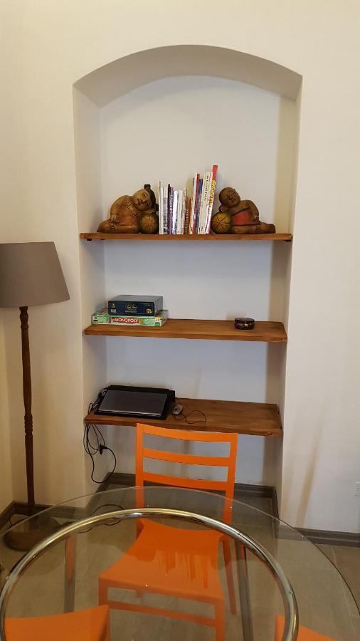 Casarte La Spezia Cinque Terre Villa Kültér fotó