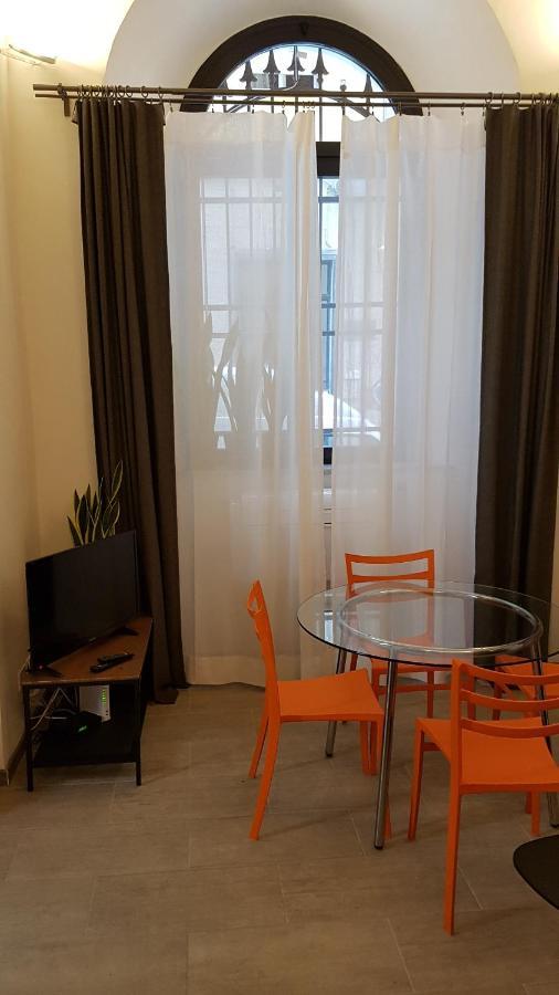 Casarte La Spezia Cinque Terre Villa Kültér fotó