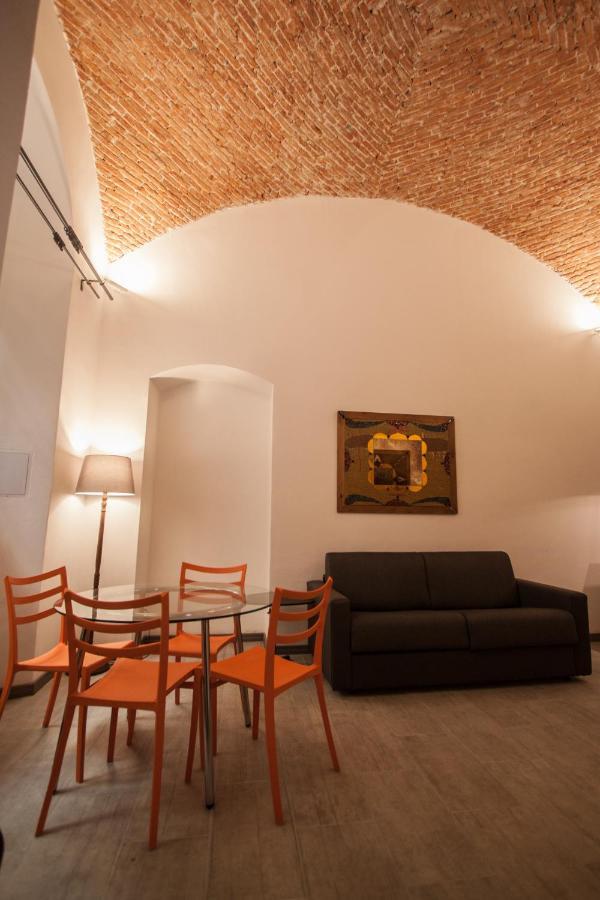 Casarte La Spezia Cinque Terre Villa Kültér fotó