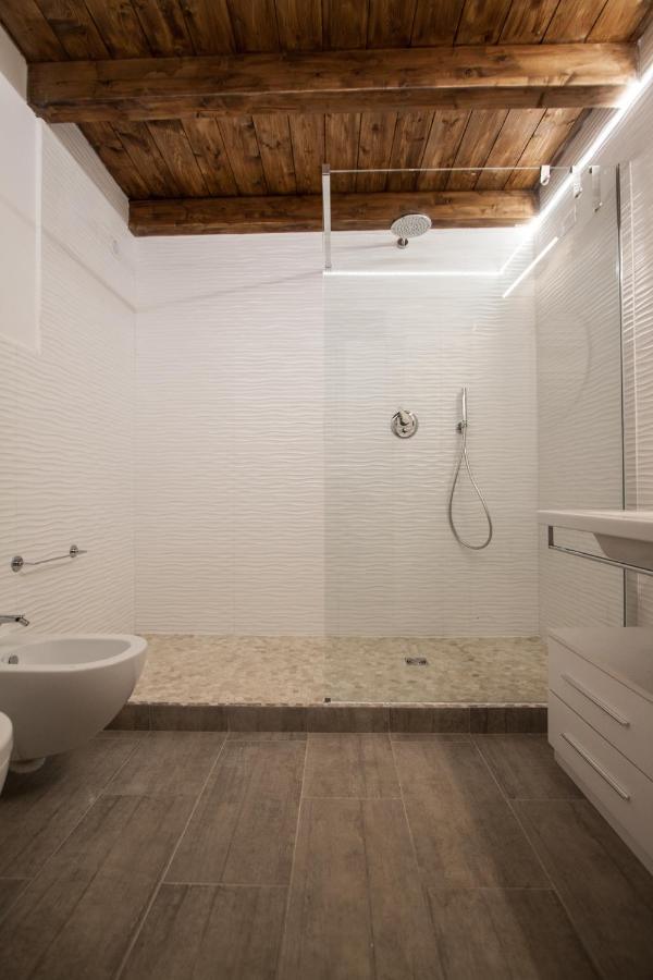 Casarte La Spezia Cinque Terre Villa Kültér fotó