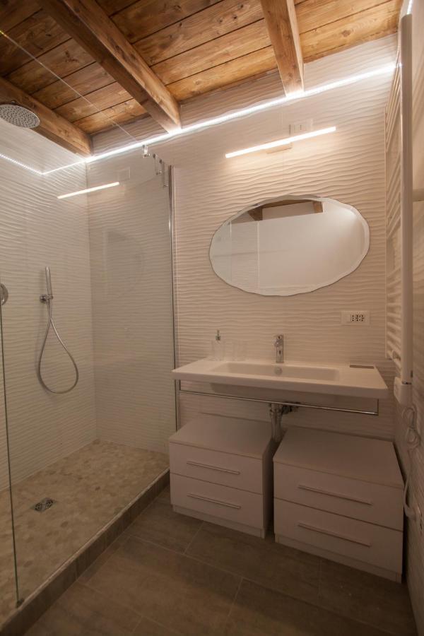 Casarte La Spezia Cinque Terre Villa Kültér fotó
