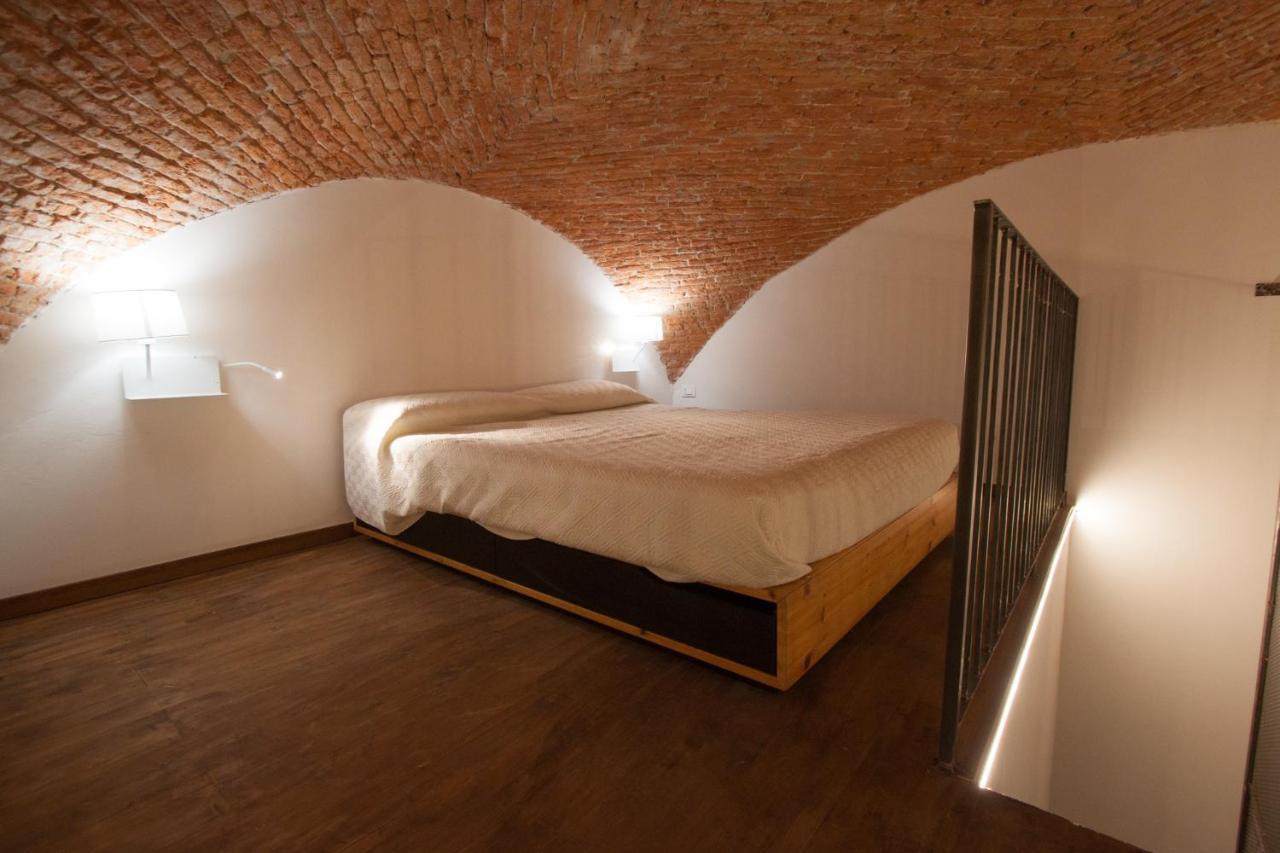 Casarte La Spezia Cinque Terre Villa Kültér fotó